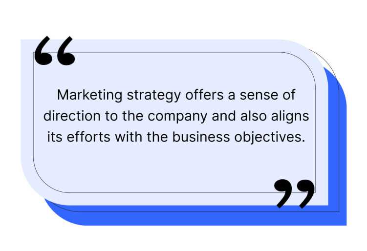 definition-of-marketing-strategy