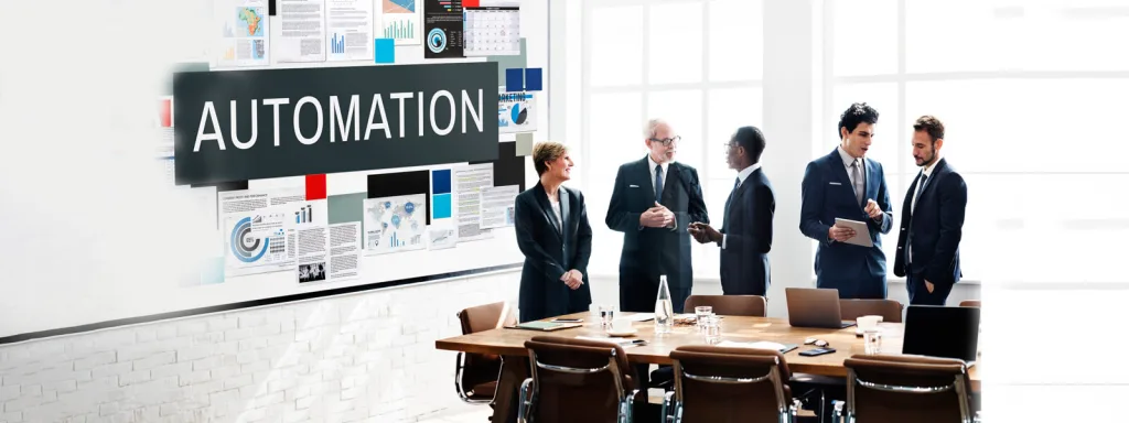 best marketing automation tools