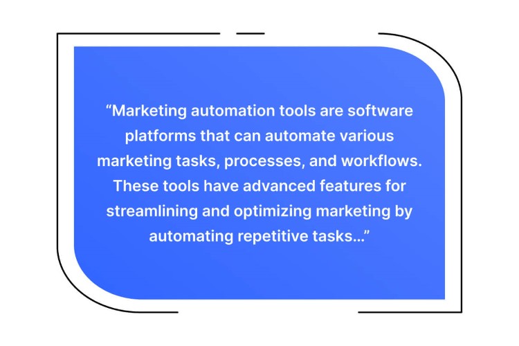 what-are-marketing-automation-tools