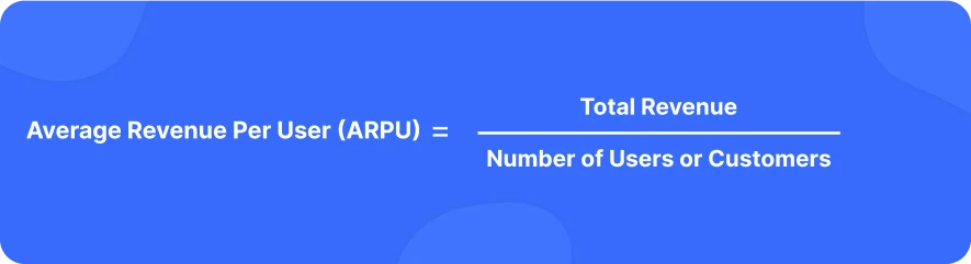 average_revenue_per_user_arpu_
