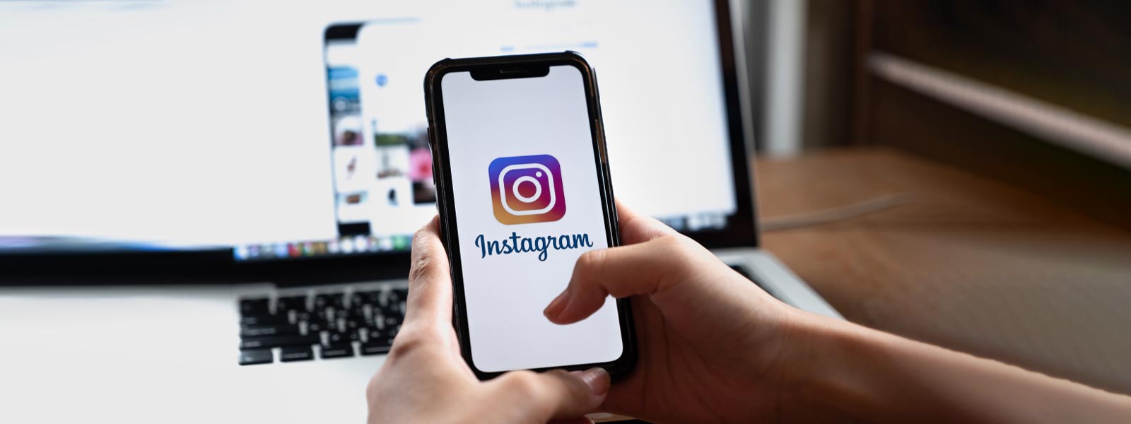 From Scroll to Stop Crafting Best Captions for Instagram