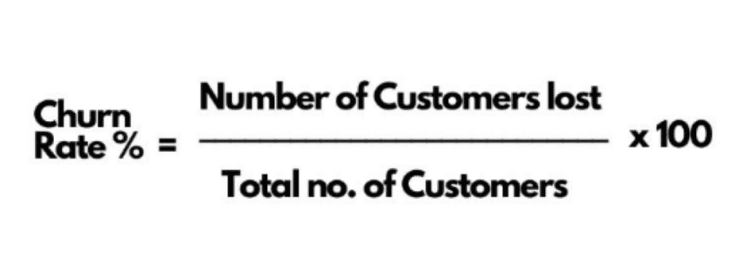 customer-churn-rate-formula