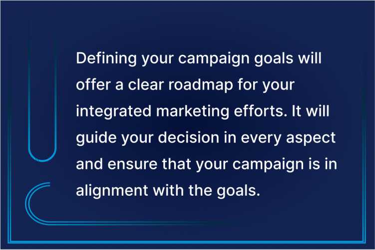define-your-campaign-goals