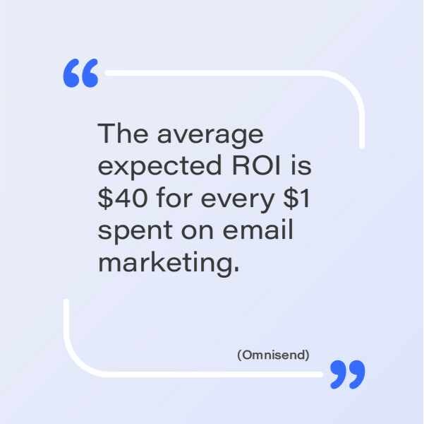 email-marketing-stats