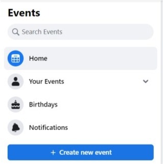 host-events-on-Facebook
