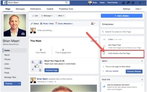 invite-friends-to-like-your-facebook-business-page