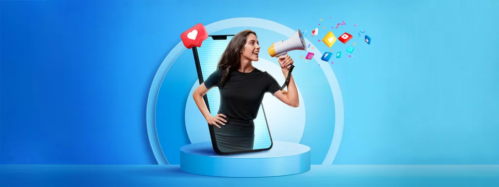 what is marketing