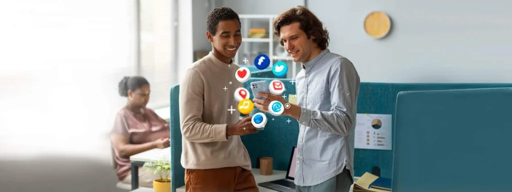 4ps and 7ps marketing mix