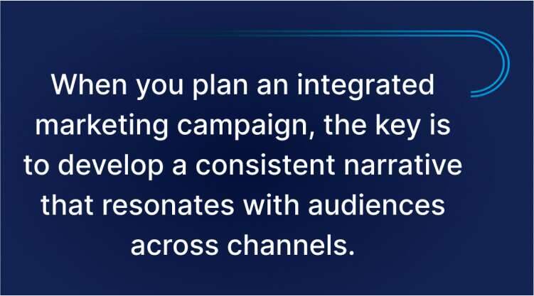 plan-a-integrated-marketing-campaign