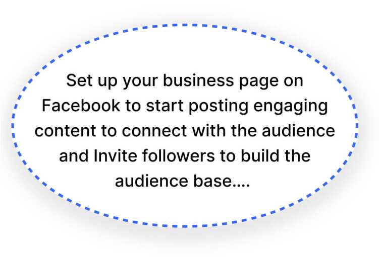 set-up-your-facebook-business-page
