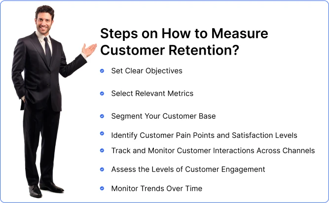 steps_on_how_to_measure_customer_retention_