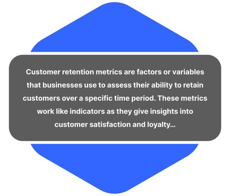 what-are-customer-retention-metrics