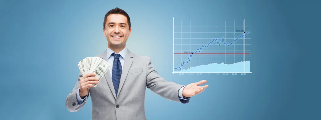 value proposition