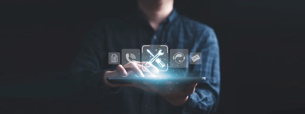 best customer experience tools