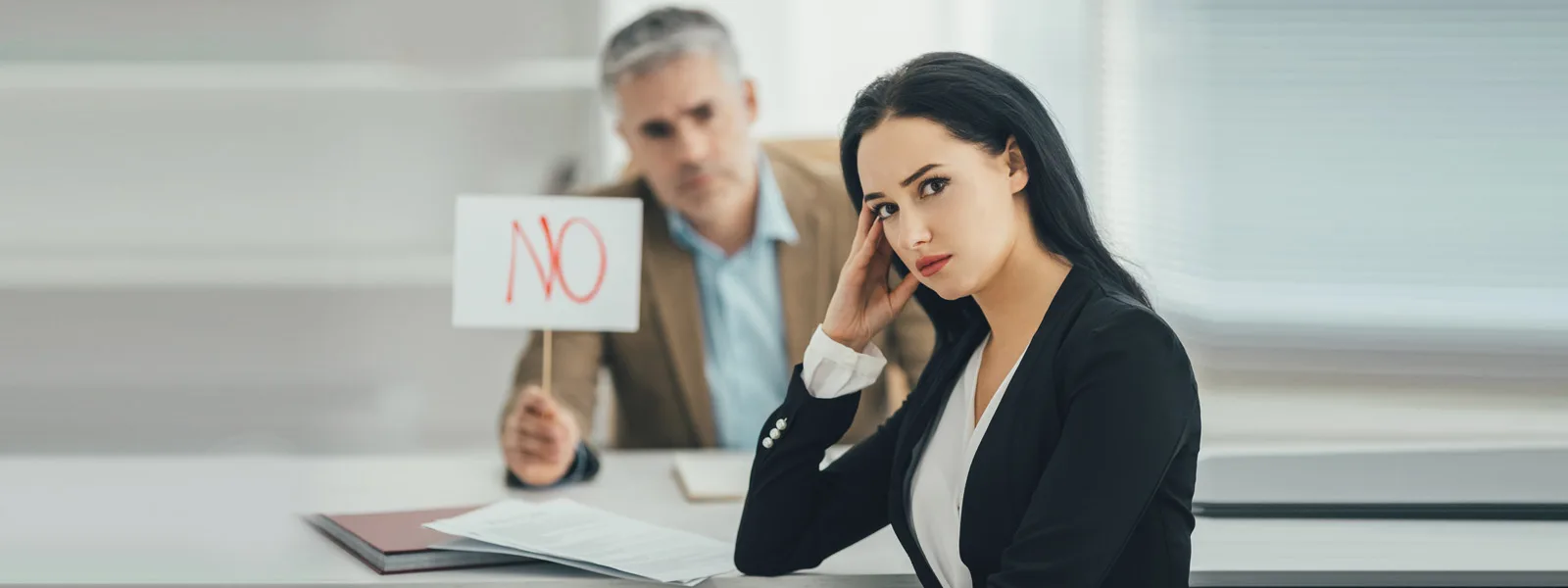 How to Respond to a Complaint When the Customer is Wrong?