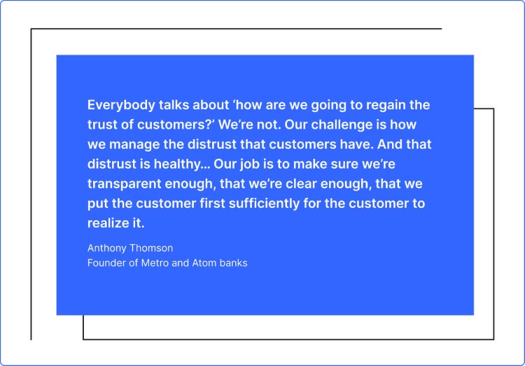Quote on Customer Service