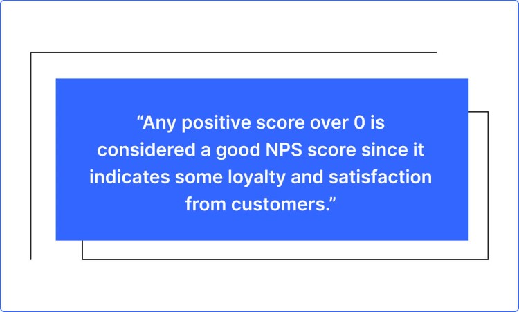 any-score-above-zero-is-a-good-nps-score