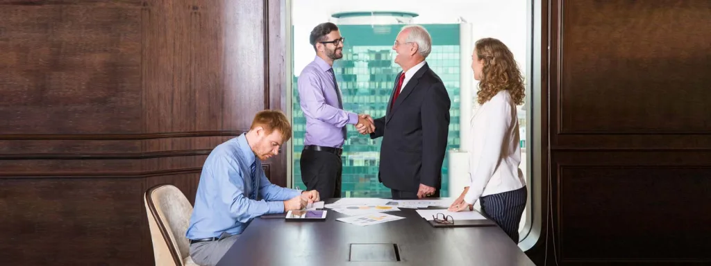 b2b customer experience