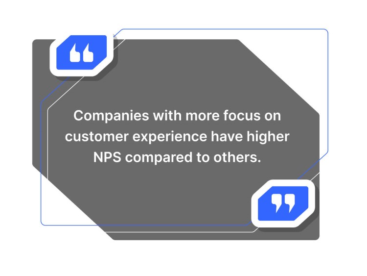 companies-with-higher-nps-score