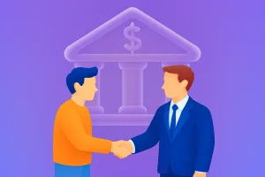 Customer Retention Strategies for Banks in 2025: Boost Loyalty and Lifetime Value