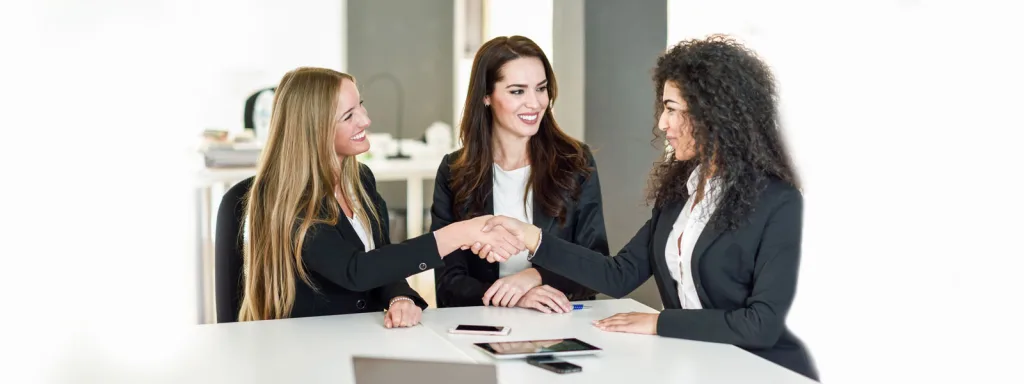 Customer retention strategies for ecommerce business