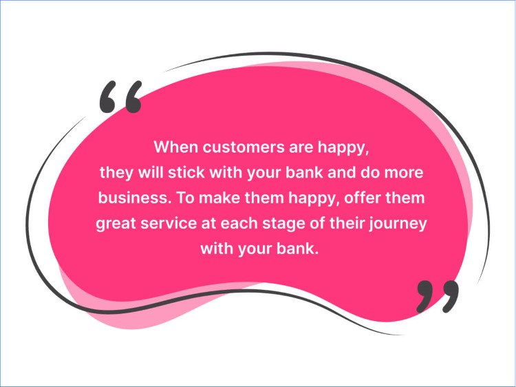 make-customers-happy