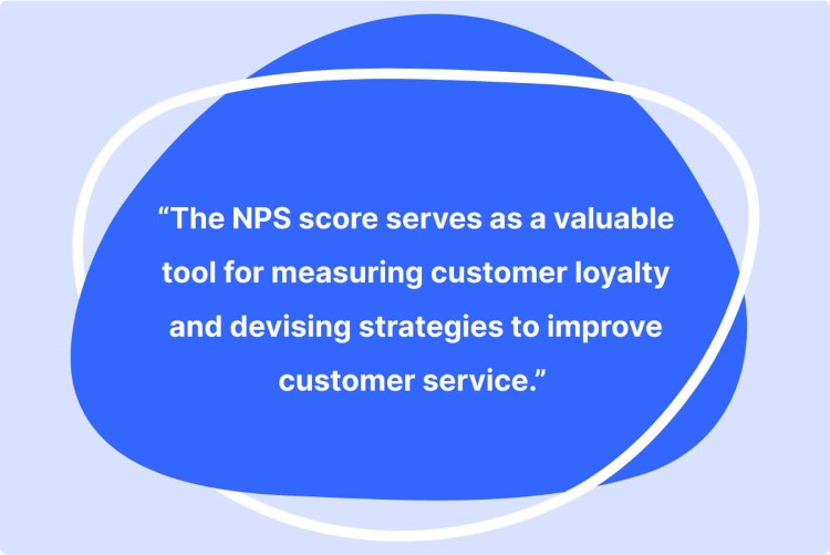 nps-score-for-measuring-customer-loyalty