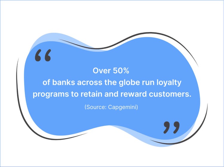 stats-for-customer-retention-in-banks