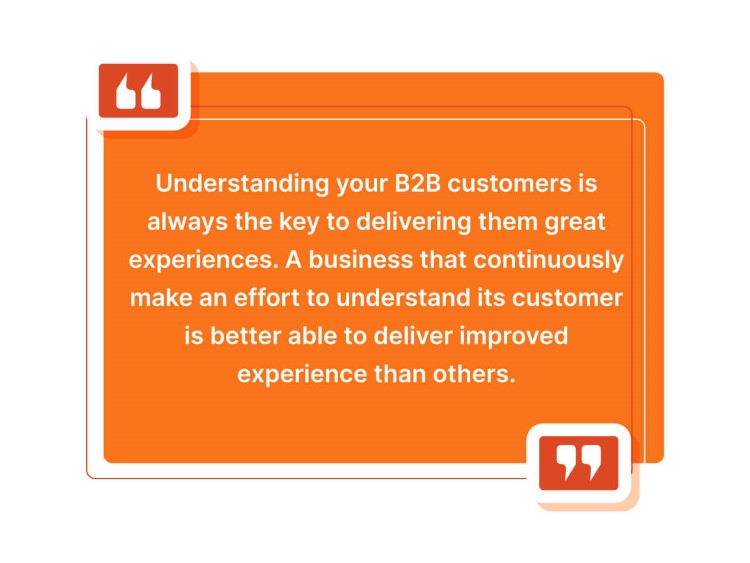 understand-your-b2b-customers