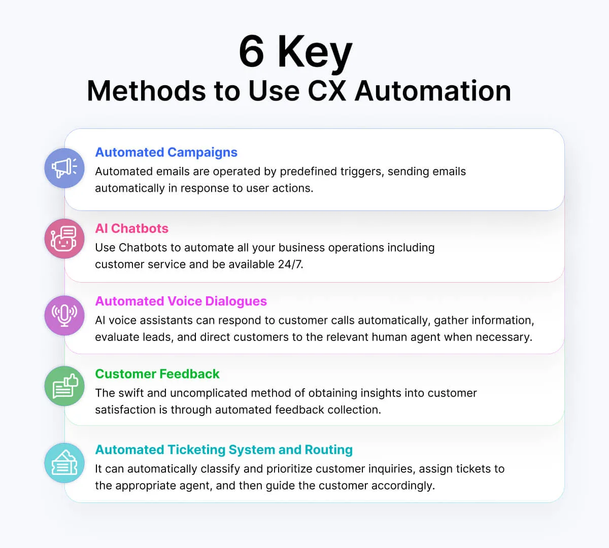 6-ways-to-CX-automation