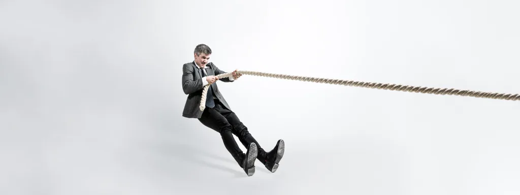 Customer Retention Software