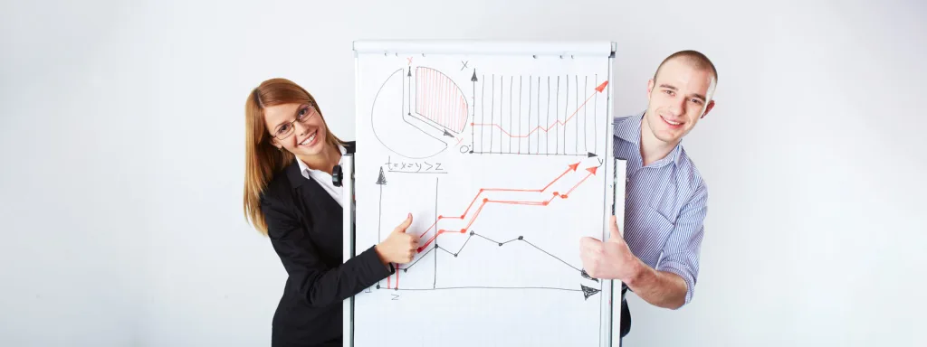 customer need analysis