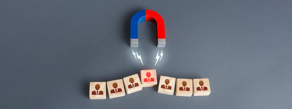 customer retention management