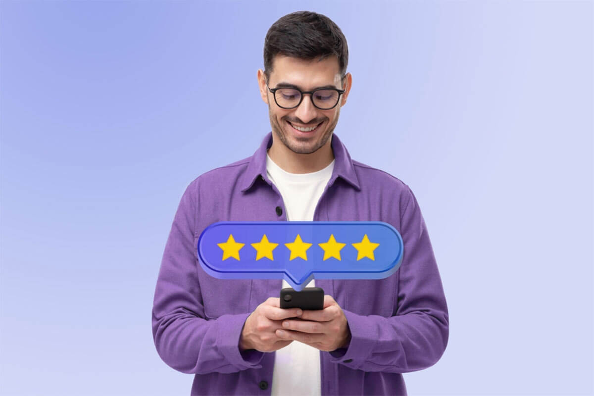examples-of-customer-reviews