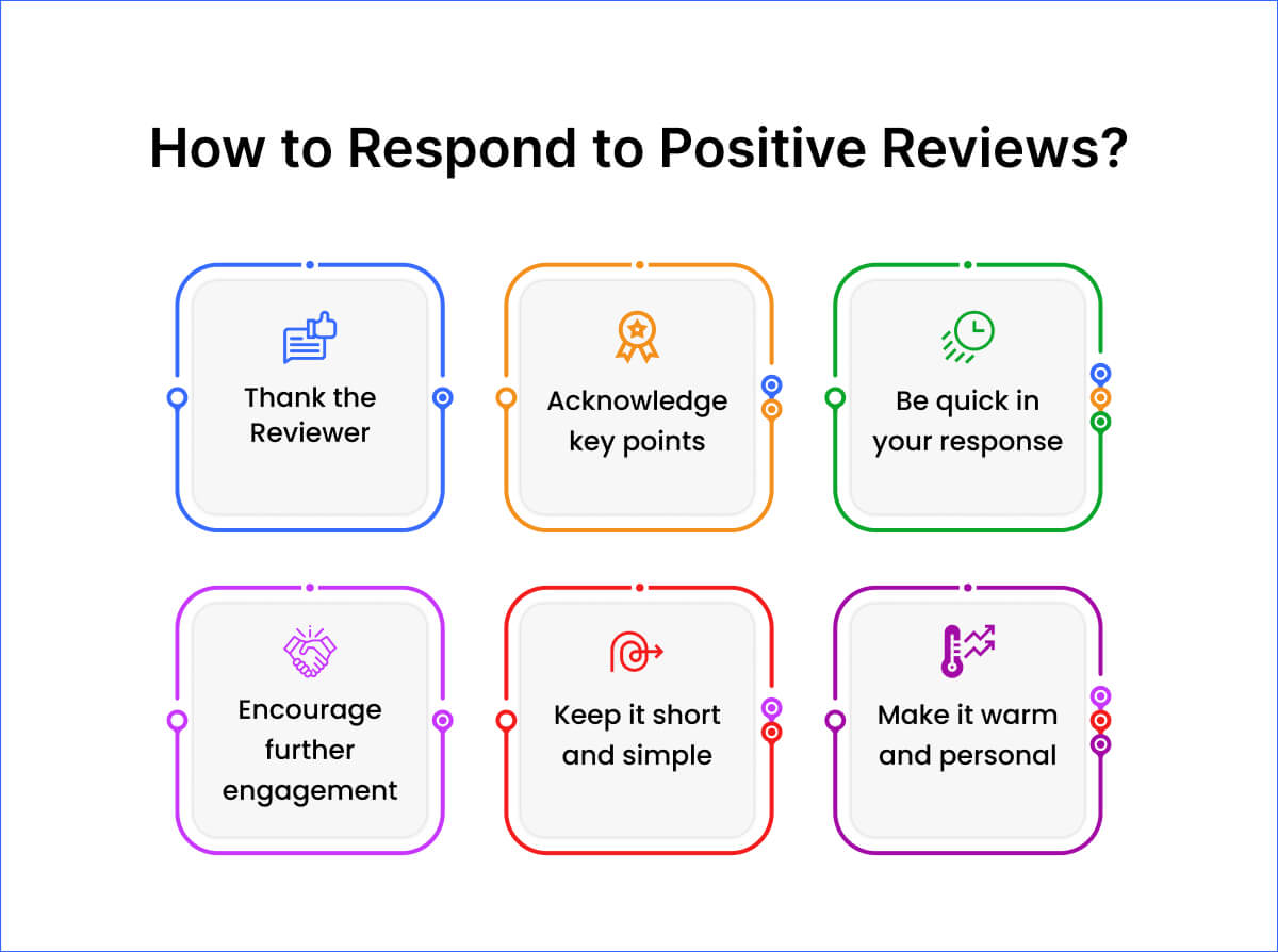 how-to-respond-to-positive-reviews