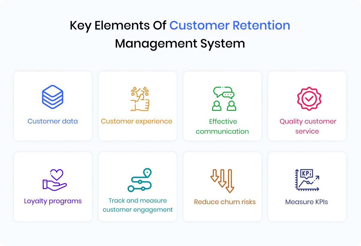 key-elements-of-customer-retention-management