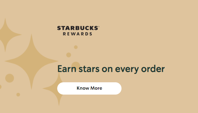 starbucks-loyalty-program