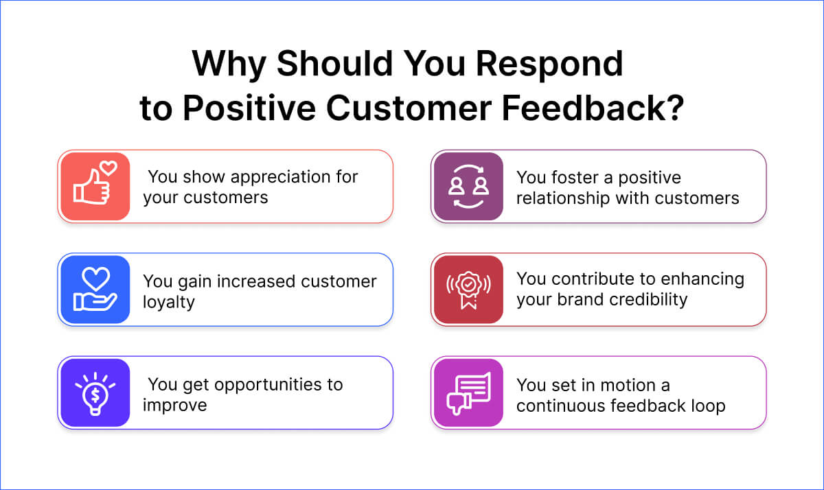 why-should-you-respond-to-positive-customer-feedback