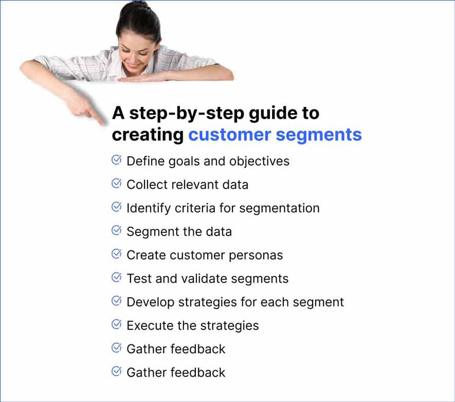 a-step-by-step-guide-to-creating-customer-segments