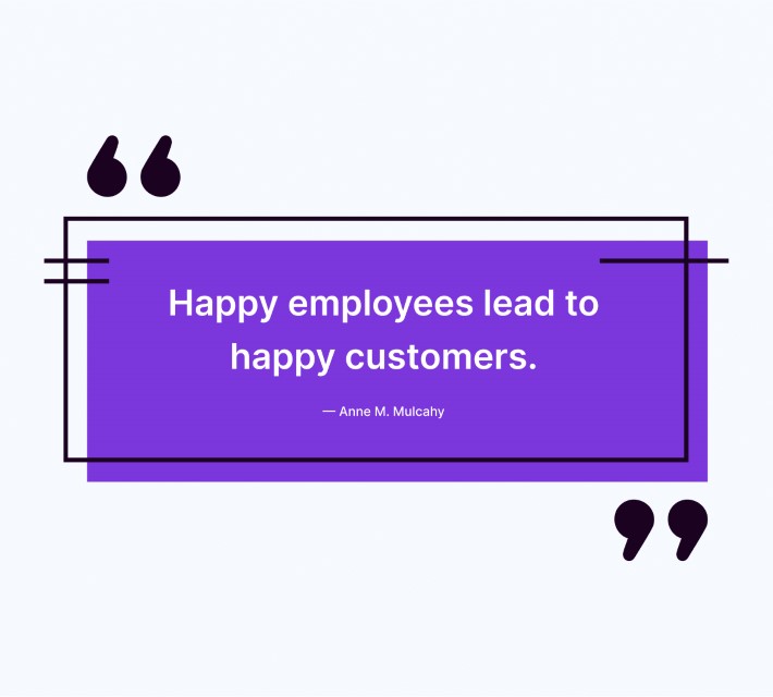 anne-mulcahy-customer-experience-quote