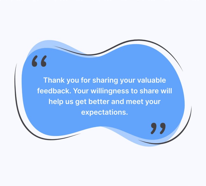 client-appreciation-quotes-for-feedback