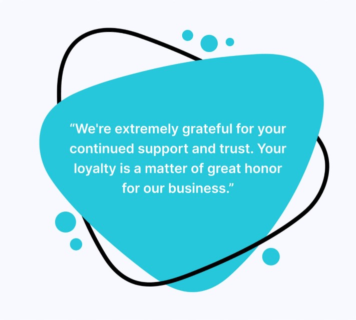 client-appreciation-quotes-for-loyalty