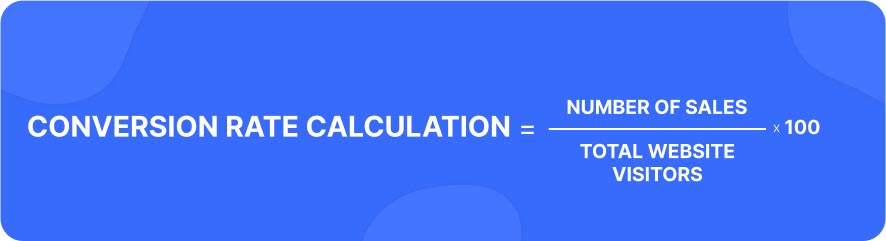 conversion-rate-formula