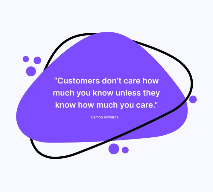 customer-appreciation-quotes-by-damon-richards