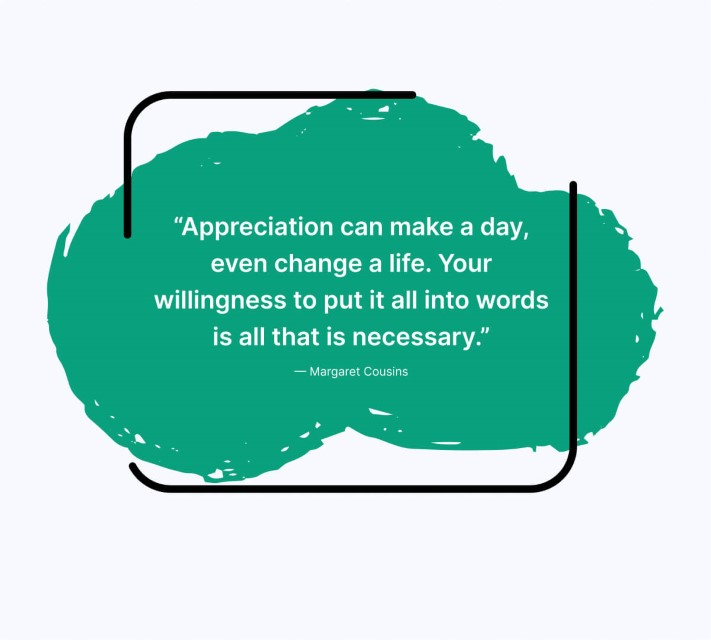 customer-appreciation-quotes-by-margaret-cousins