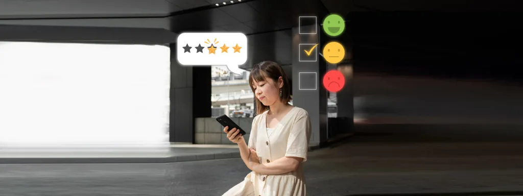 best customer experience quotes