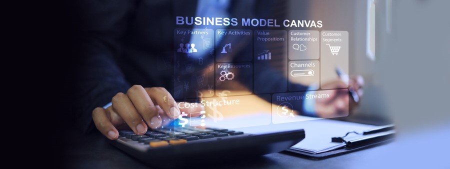 customer-segments-business-model-canvas-banner-image