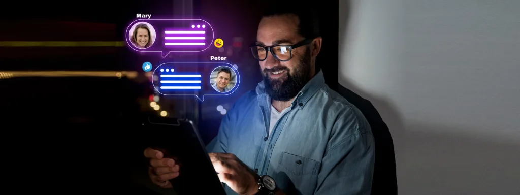 digital customer experience and how to improve it