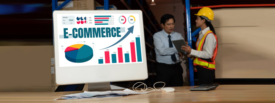 how-to-increase-ecommerce-conversion-rate