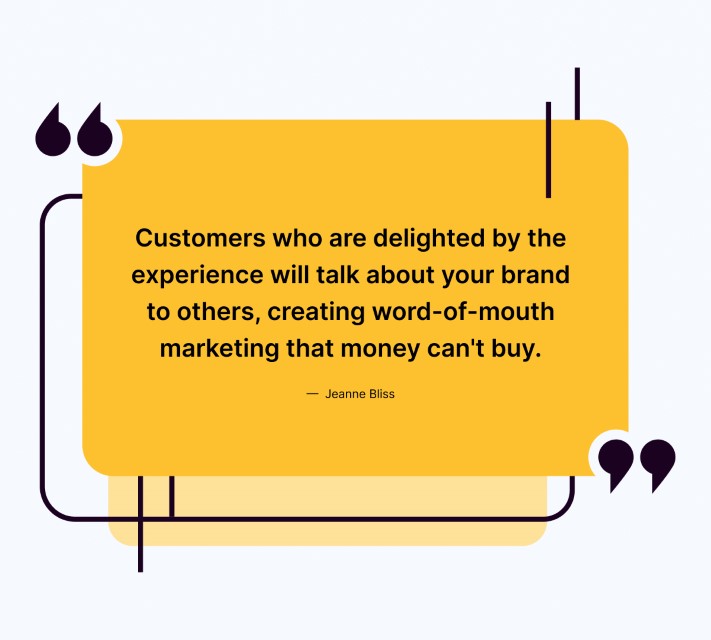 jeanne-bliss-customer-experience-quote